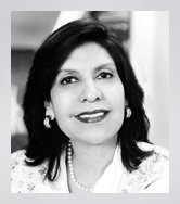 chhabra_geeta