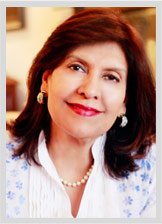 Geeta Chhabra