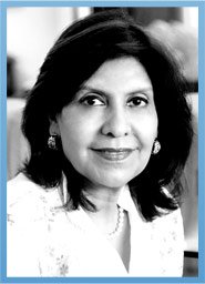 Geeta Chhabra